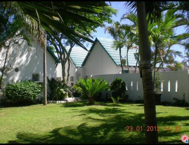 3 BEDROOM HOUSE FOR SALE IN MEER EN SEE